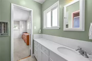11103 Marbel Ave, Downey, CA 90241 - Photo 21