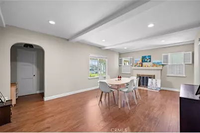 11103 Marbel Avenue, Downey, CA 90241 - Photo 3