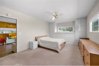 11103 Marbel Avenue, Downey, CA 90241 - Photo 19