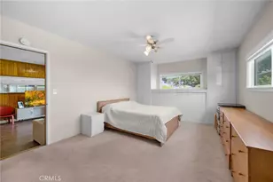 11103 Marbel Ave, Downey, CA 90241 - Photo 19