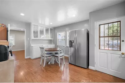 11103 Marbel Avenue, Downey, CA 90241 - Photo 13