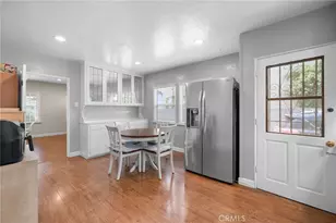 11103 Marbel Ave, Downey, CA 90241 - Photo 13