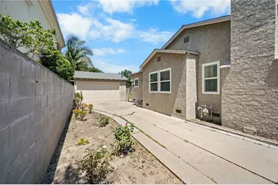11103 Marbel Avenue, Downey, CA 90241 - Photo 35
