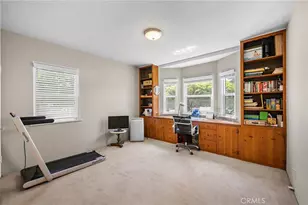 11103 Marbel Ave, Downey, CA 90241 - Photo 25