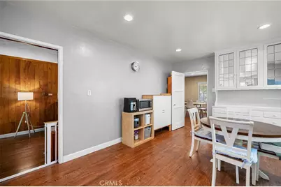 11103 Marbel Avenue, Downey, CA 90241 - Photo 11