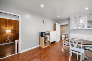 11103 Marbel Ave, Downey, CA 90241 - Photo 11