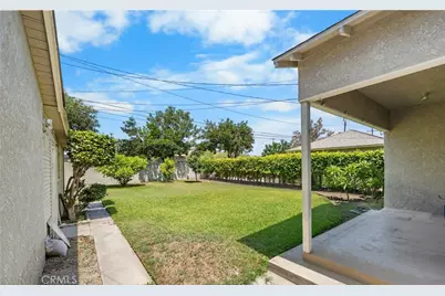 11103 Marbel Avenue, Downey, CA 90241 - Photo 29