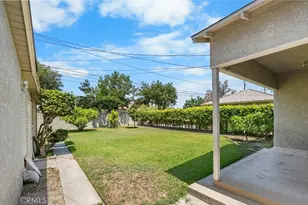 11103 Marbel Ave, Downey, CA 90241 - Photo 29