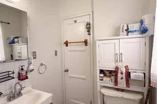 6554 E Olympic, Los Angeles, CA 90022 - Photo 23