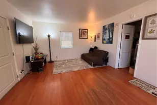 6554 E Olympic, Los Angeles, CA 90022 - Photo 11