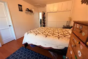 6554 E Olympic, Los Angeles, CA 90022 - Photo 17