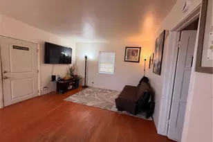6554 E Olympic, Los Angeles, CA 90022 - Photo 5