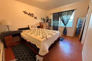 6554 E Olympic, Los Angeles, CA 90022 - Photo 21