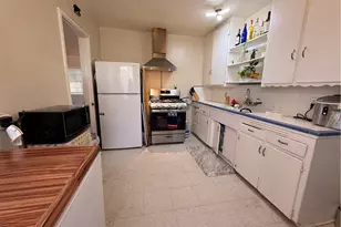 6554 E Olympic, Los Angeles, CA 90022 - Photo 13