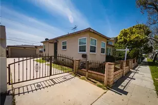 6554 E Olympic, Los Angeles, CA 90022 - Photo 3