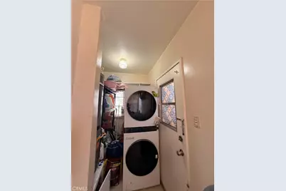 6554 E Olympic, Los Angeles, CA 90022 - Photo 27