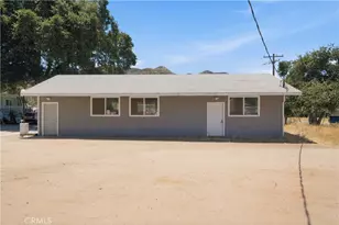 12741 Sierra Hwy, Agua Dulce, CA 91390 - Photo 15