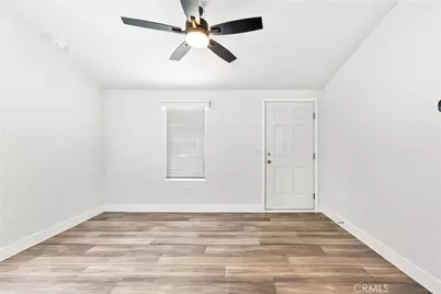 12741 Sierra Highway #3, Agua Dulce, CA 91390 - Photo 9