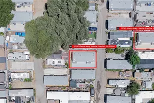 12741 Sierra Hwy, Agua Dulce, CA 91390 - Photo 17