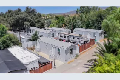 12741 Sierra Highway #16, Agua Dulce, CA 91390 - Photo 3