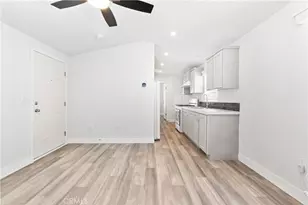 12741 Sierra Hwy, Agua Dulce, CA 91390 - Photo 11