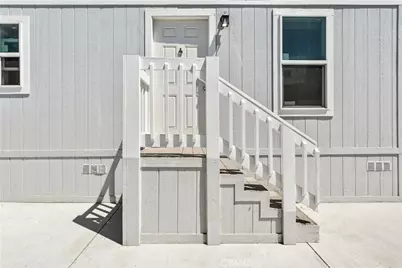 12741 Sierra Highway #16, Agua Dulce, CA 91390 - Photo 13
