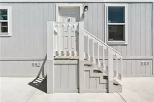 12741 Sierra Hwy, Agua Dulce, CA 91390 - Photo 13