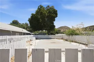 12741 Sierra Hwy, Agua Dulce, CA 91390 - Photo 19