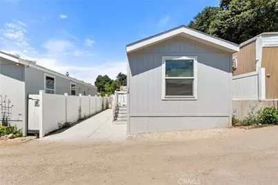 12741 Sierra Highway #16, Agua Dulce, CA 91390 - Photo 1