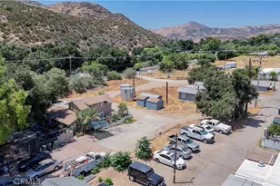 12741 Sierra Hwy, Agua Dulce, CA 91390 - Photo 15