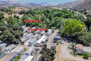 12741 Sierra Hwy, Agua Dulce, CA 91390 - Photo 21