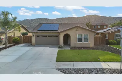 684 Julian Avenue, San Jacinto, CA 92582 - Photo 41