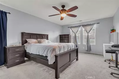 684 Julian Avenue, San Jacinto, CA 92582 - Photo 21