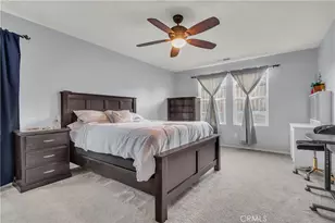 684 Julian Ave, San Jacinto, CA 92582 - Photo 21