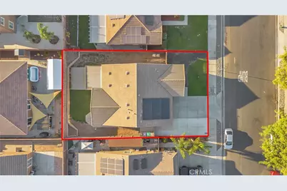 684 Julian Avenue, San Jacinto, CA 92582 - Photo 31