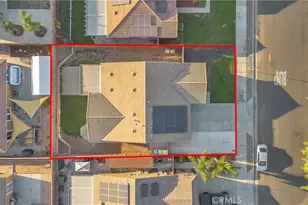 684 Julian Ave, San Jacinto, CA 92582 - Photo 31