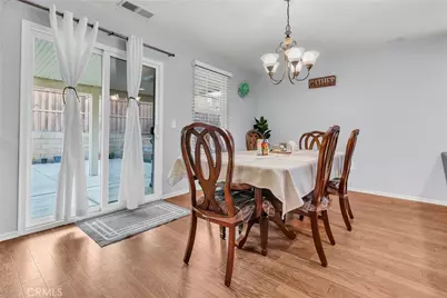 684 Julian Avenue, San Jacinto, CA 92582 - Photo 5