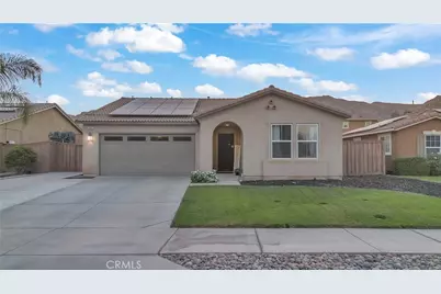 684 Julian Avenue, San Jacinto, CA 92582 - Photo 3