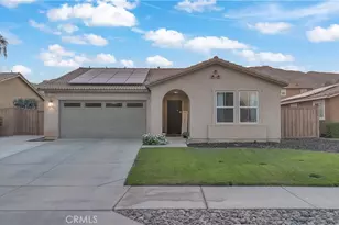 684 Julian Ave, San Jacinto, CA 92582 - Photo 3