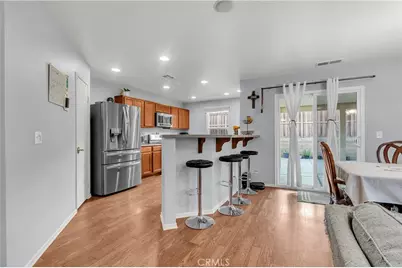 684 Julian Avenue, San Jacinto, CA 92582 - Photo 9