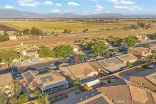 684 Julian Ave, San Jacinto, CA 92582 - Photo 15