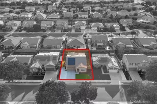 684 Julian Ave, San Jacinto, CA 92582 - Photo 37