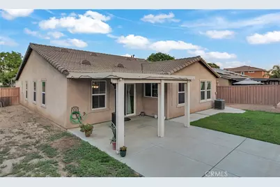 684 Julian Avenue, San Jacinto, CA 92582 - Photo 33
