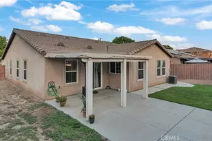 684 Julian Ave, San Jacinto, CA 92582 - Photo 33