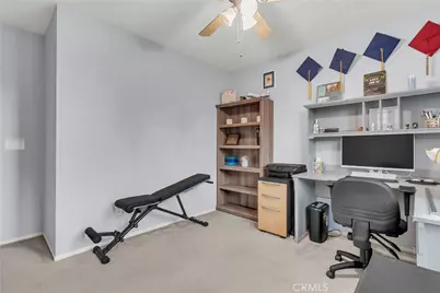 684 Julian Avenue, San Jacinto, CA 92582 - Photo 25