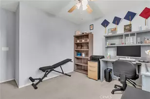 684 Julian Ave, San Jacinto, CA 92582 - Photo 25