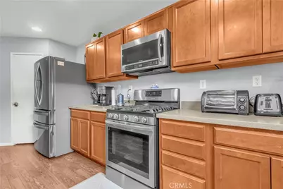 684 Julian Avenue, San Jacinto, CA 92582 - Photo 17