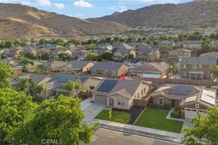 684 Julian Ave, San Jacinto, CA 92582 - Photo 35
