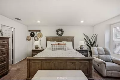 7155 Citrus #372, Fontana, CA 92336 - Photo 25