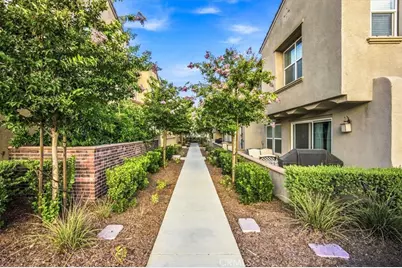7155 Citrus #372, Fontana, CA 92336 - Photo 3
